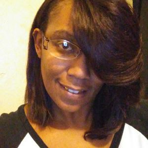 Meet your Posher, Nycolle